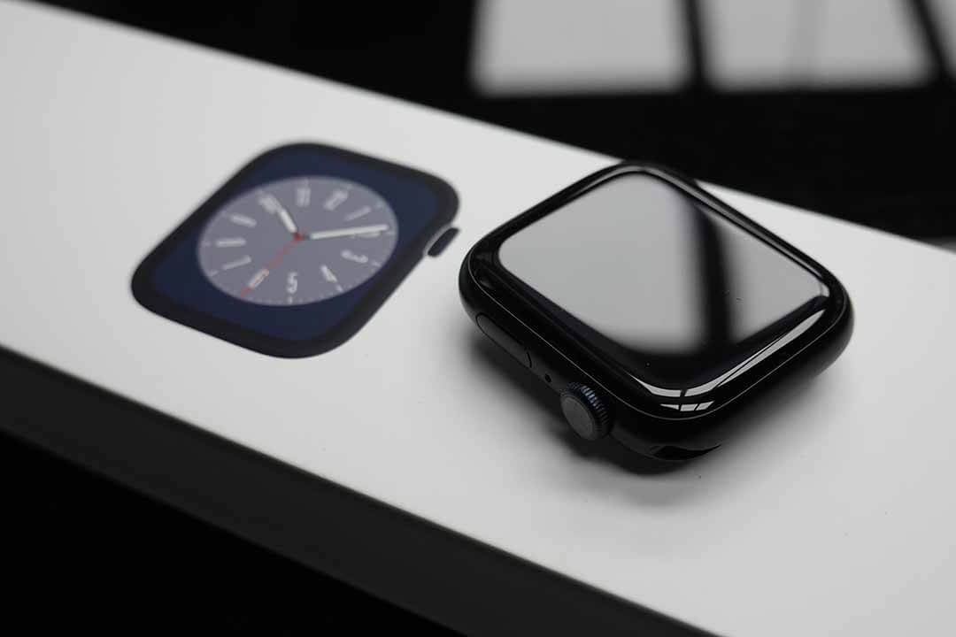 青蘋果3C Apple Watch 回收專家